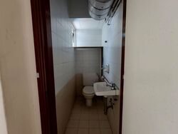Evergreen Park (D19), Apartment #587685301